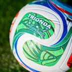 TRIONDA World Cup 2026 Football Ball